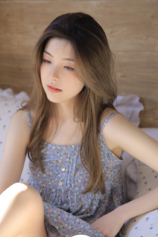 3d怪物巨大进入女人